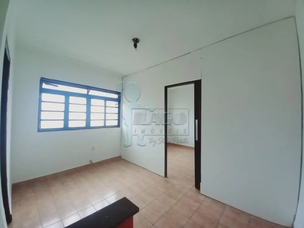 Alugar Comercial / Salão/Galpão/Armazém em Ribeirão Preto R$ 700,00 - Foto 5