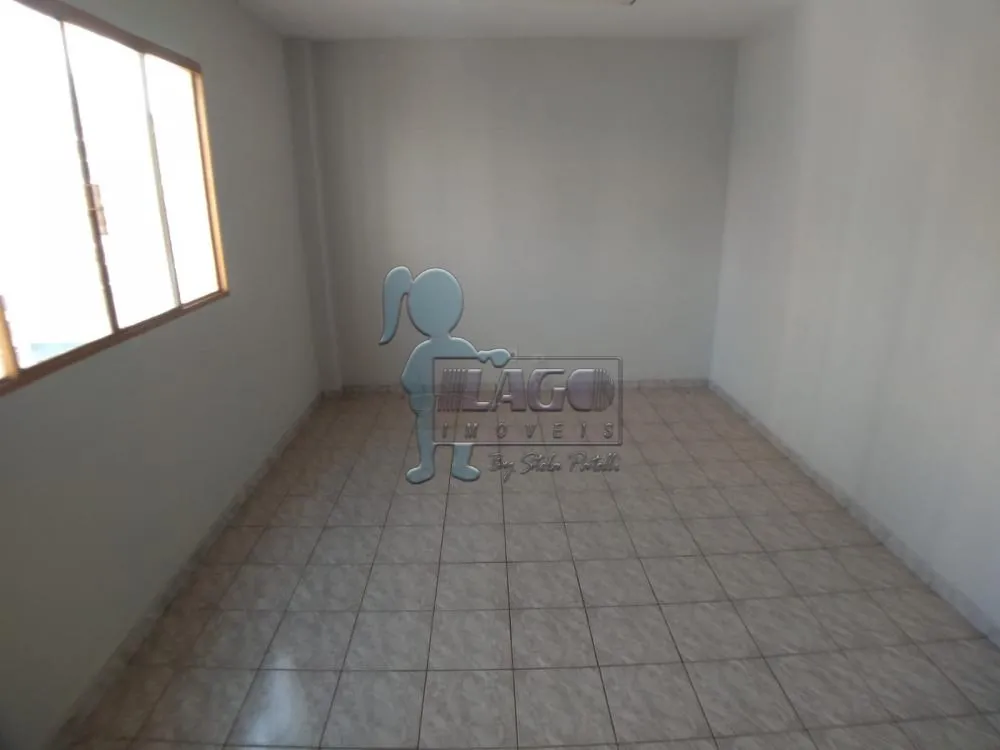 Alugar Comercial / Sala Comercial em Ribeirão Preto R$ 500,00 - Foto 3