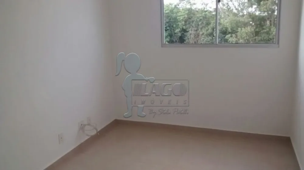 Comprar Apartamentos / Padrão em Ribeirão Preto R$ 152.000,00 - Foto 3