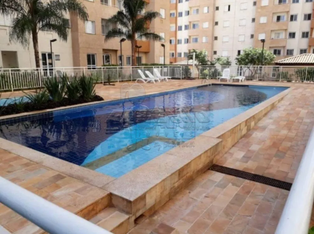 Comprar Apartamentos / Padrão em Ribeirão Preto R$ 215.000,00 - Foto 12