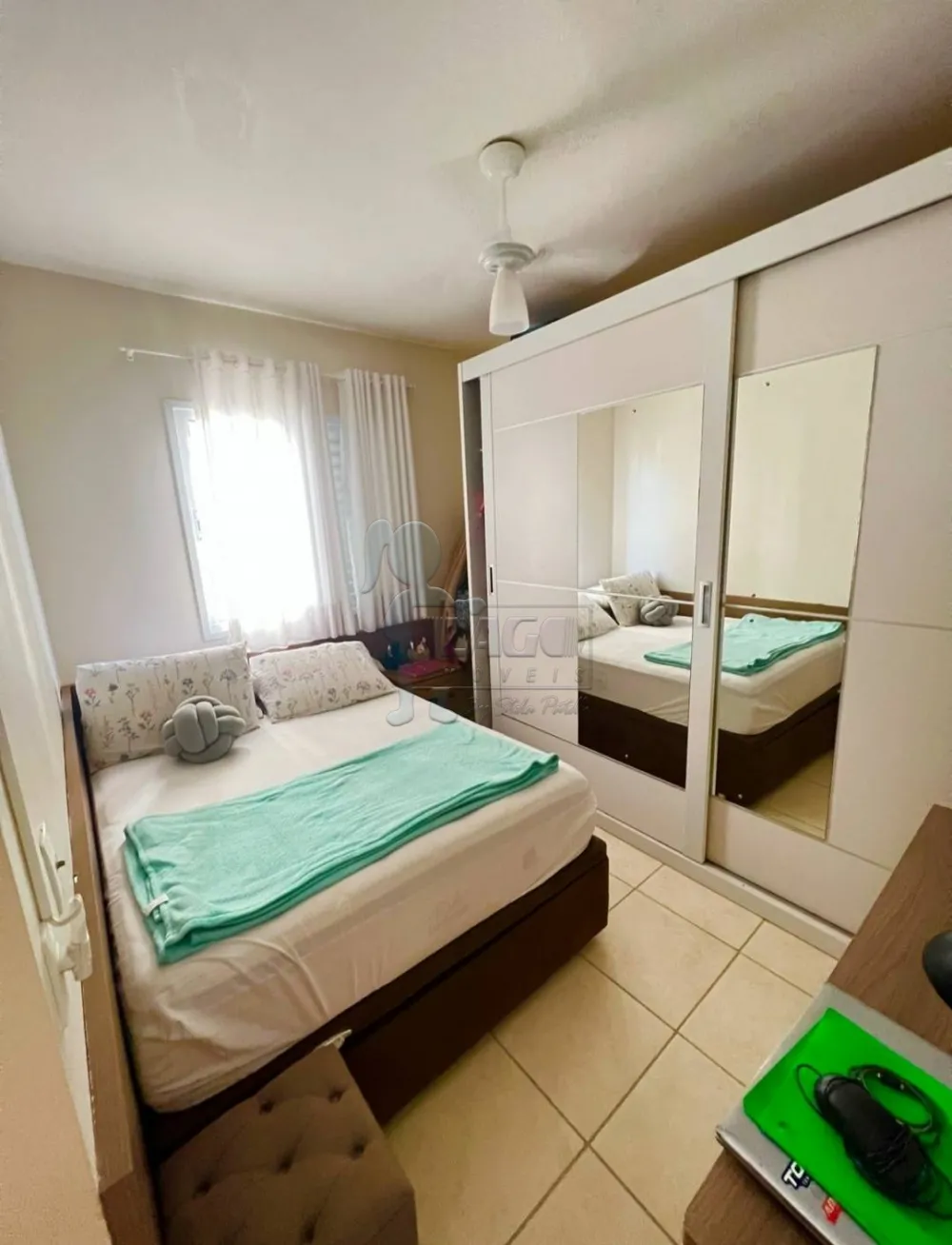 Comprar Apartamentos / Padrão em Ribeirão Preto R$ 215.000,00 - Foto 8