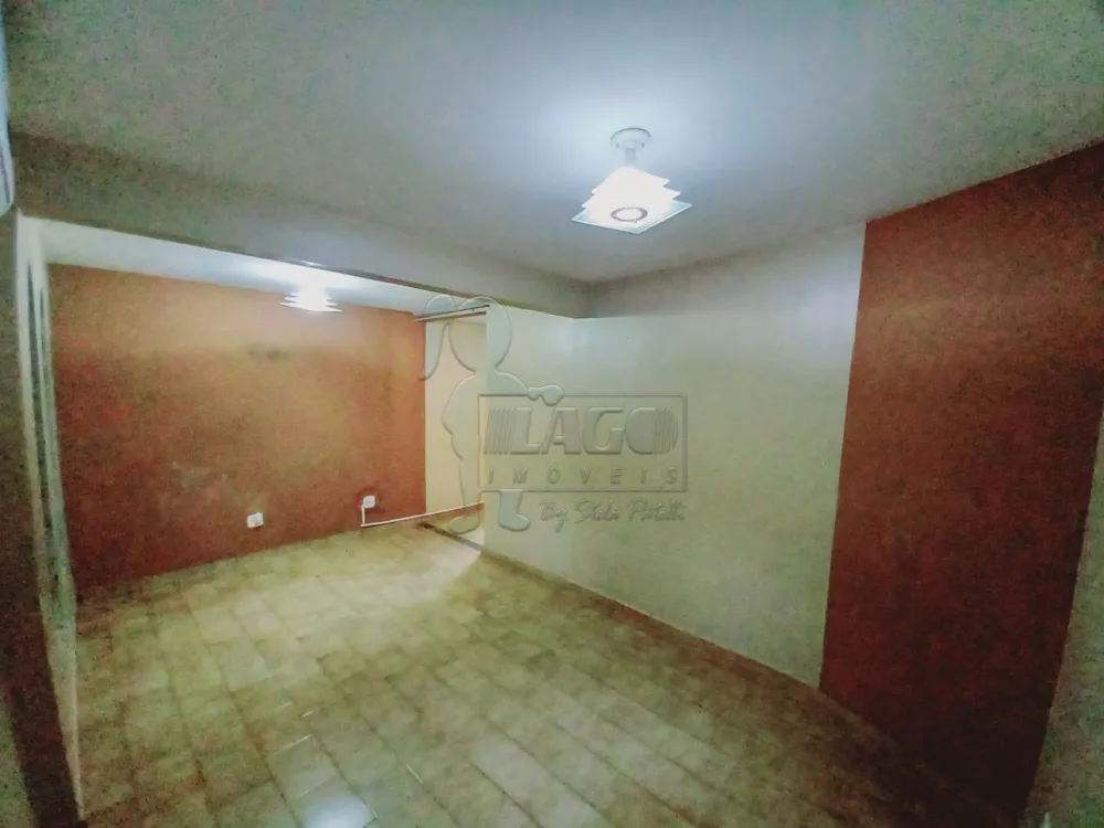 Alugar Casas / Padrão em Ribeirão Preto R$ 1.300,00 - Foto 3