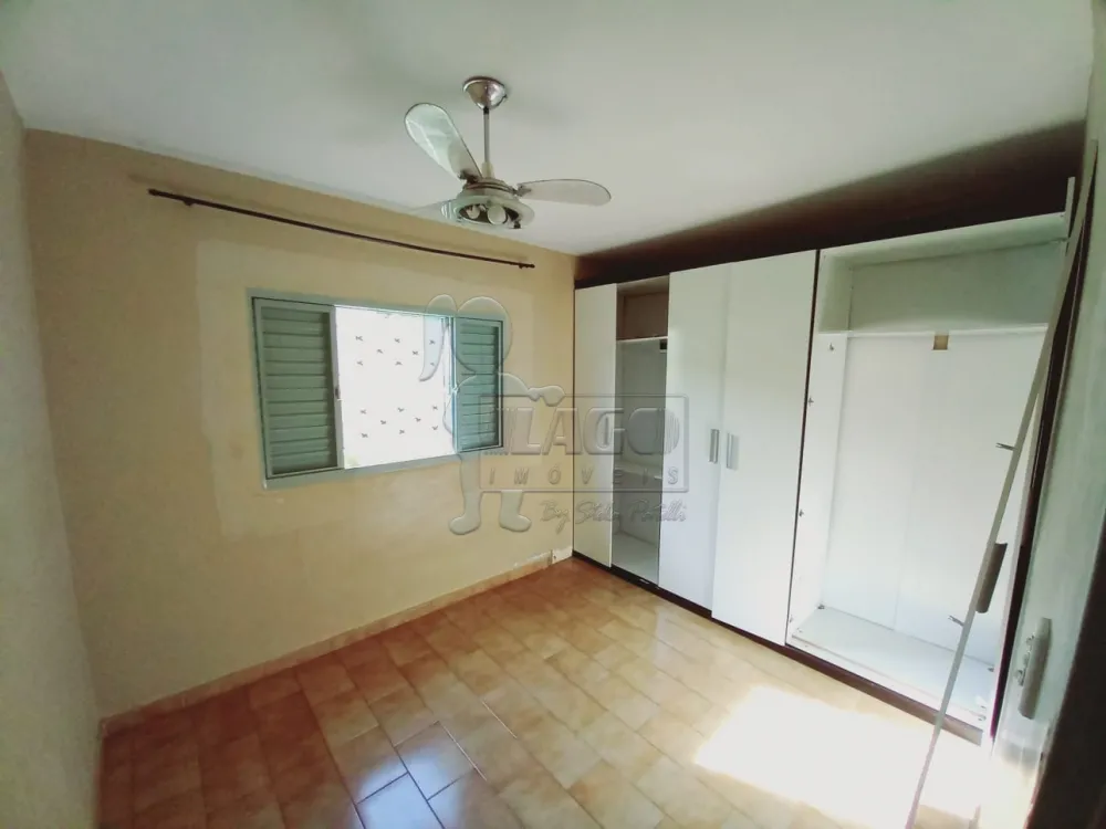 Alugar Casas / Padrão em Ribeirão Preto R$ 1.300,00 - Foto 18