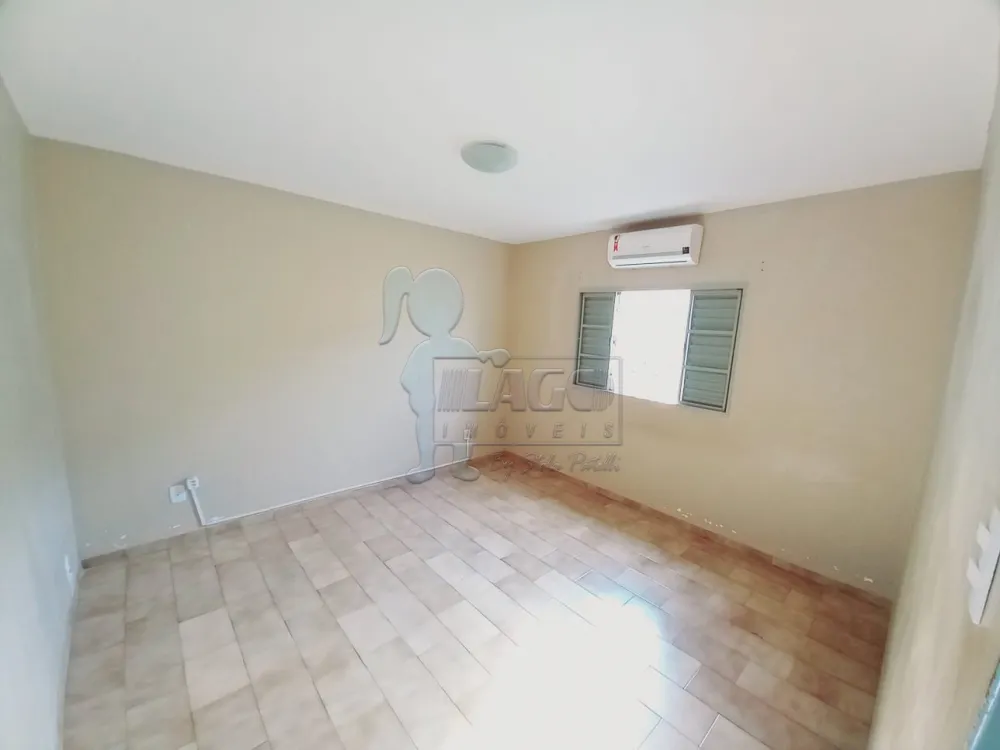 Alugar Casas / Padrão em Ribeirão Preto R$ 1.300,00 - Foto 19