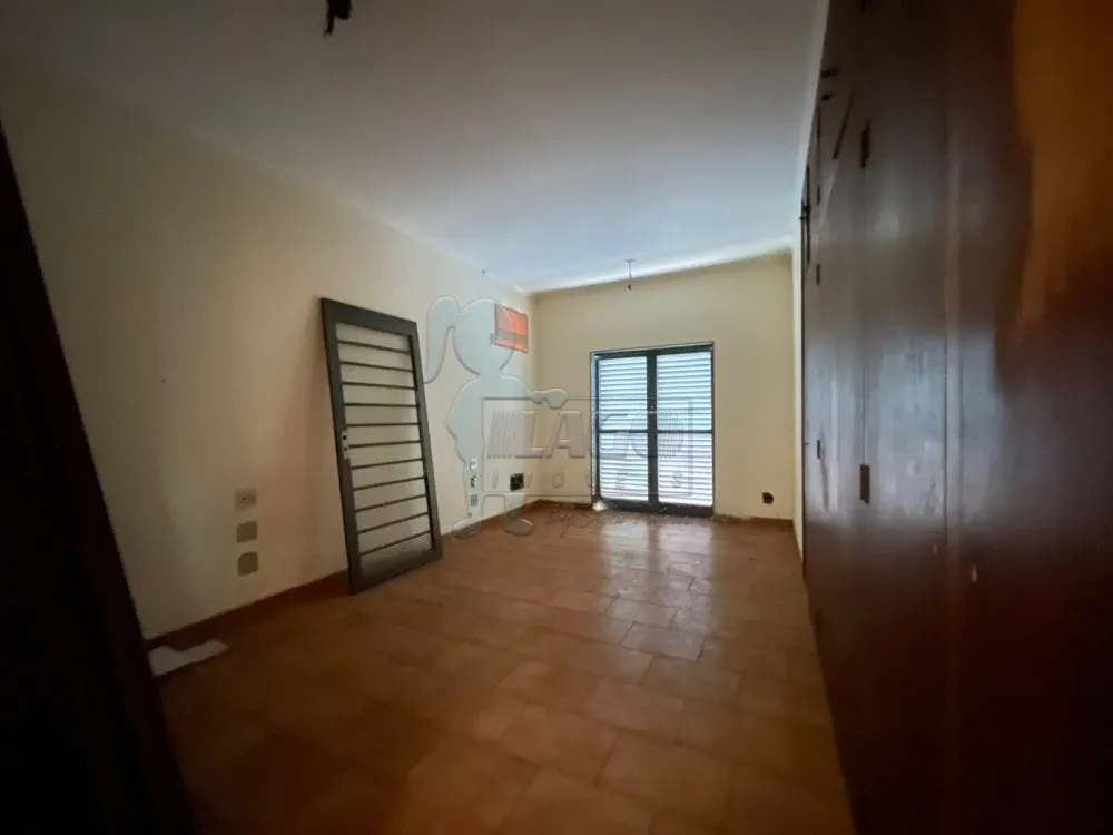 Alugar Comercial / Casa Comercial em Ribeirão Preto R$ 8.000,00 - Foto 4