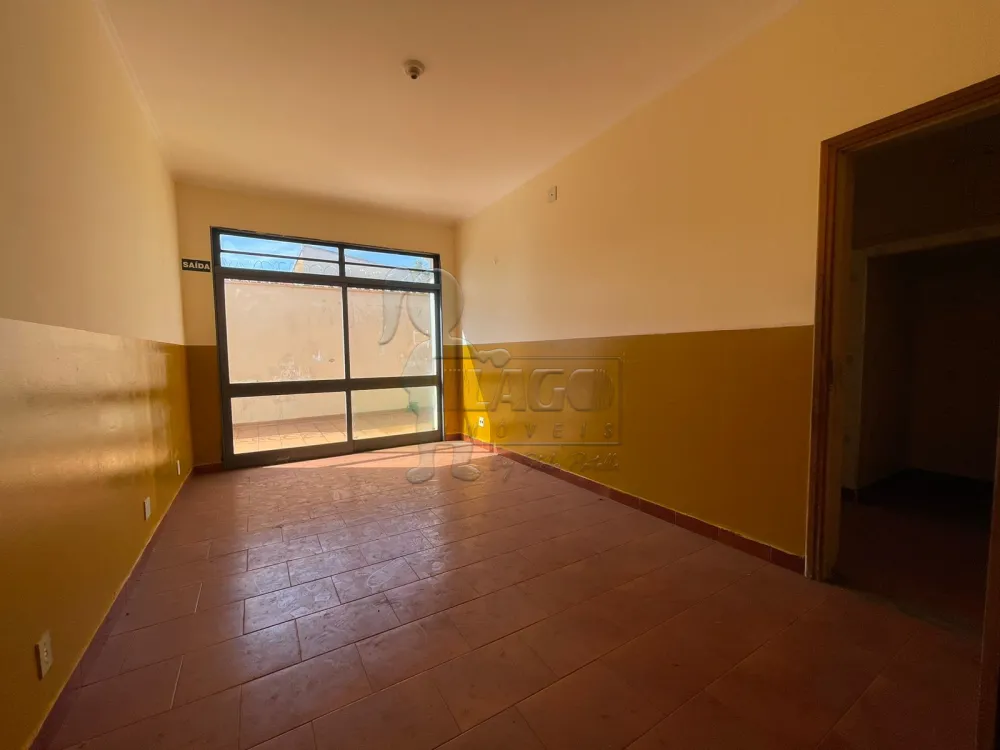 Alugar Comercial / Casa Comercial em Ribeirão Preto R$ 8.000,00 - Foto 8