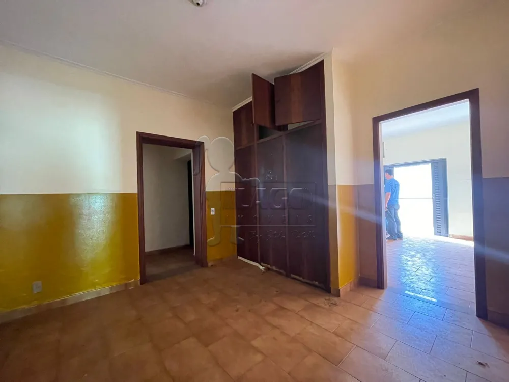 Alugar Comercial / Casa Comercial em Ribeirão Preto R$ 8.000,00 - Foto 10