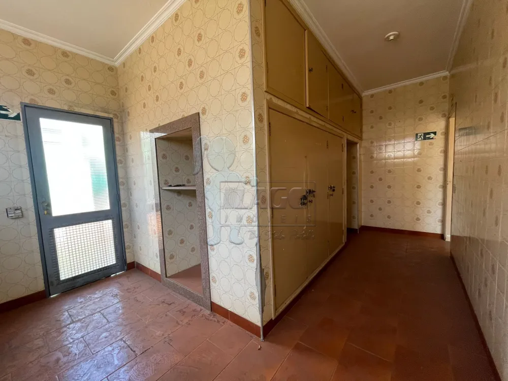 Alugar Comercial / Casa Comercial em Ribeirão Preto R$ 8.000,00 - Foto 25