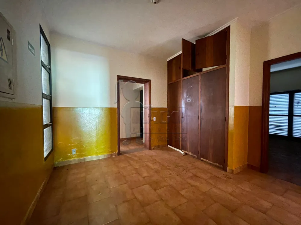 Alugar Comercial / Casa Comercial em Ribeirão Preto R$ 8.000,00 - Foto 13