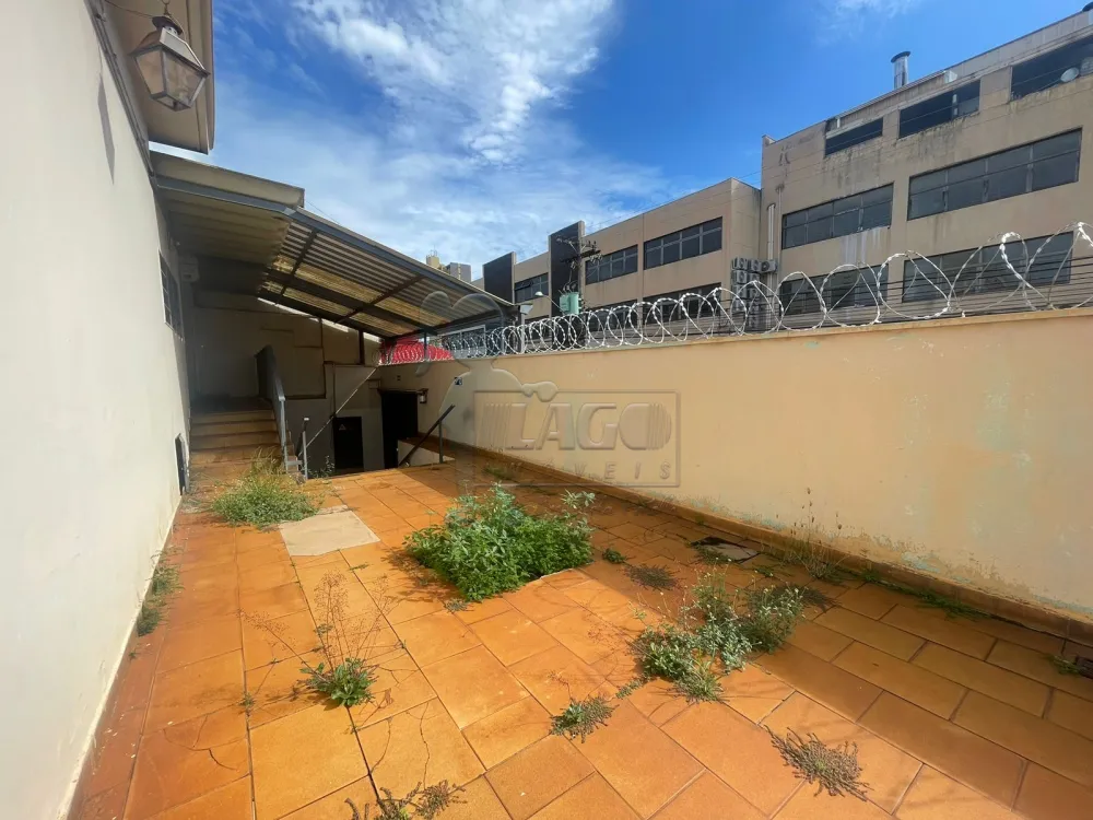 Alugar Comercial / Casa Comercial em Ribeirão Preto R$ 8.000,00 - Foto 2