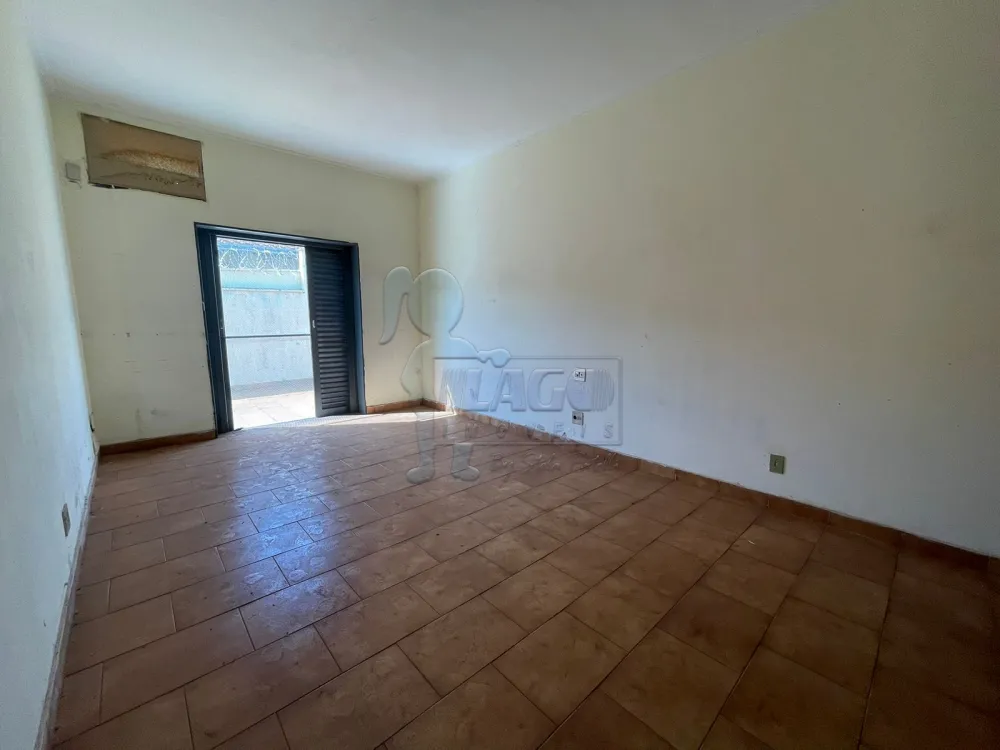 Alugar Comercial / Casa Comercial em Ribeirão Preto R$ 8.000,00 - Foto 17