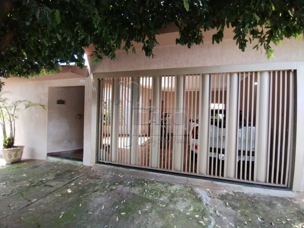 Comprar Casas / Padrão em Ribeirão Preto R$ 530.000,00 - Foto 2