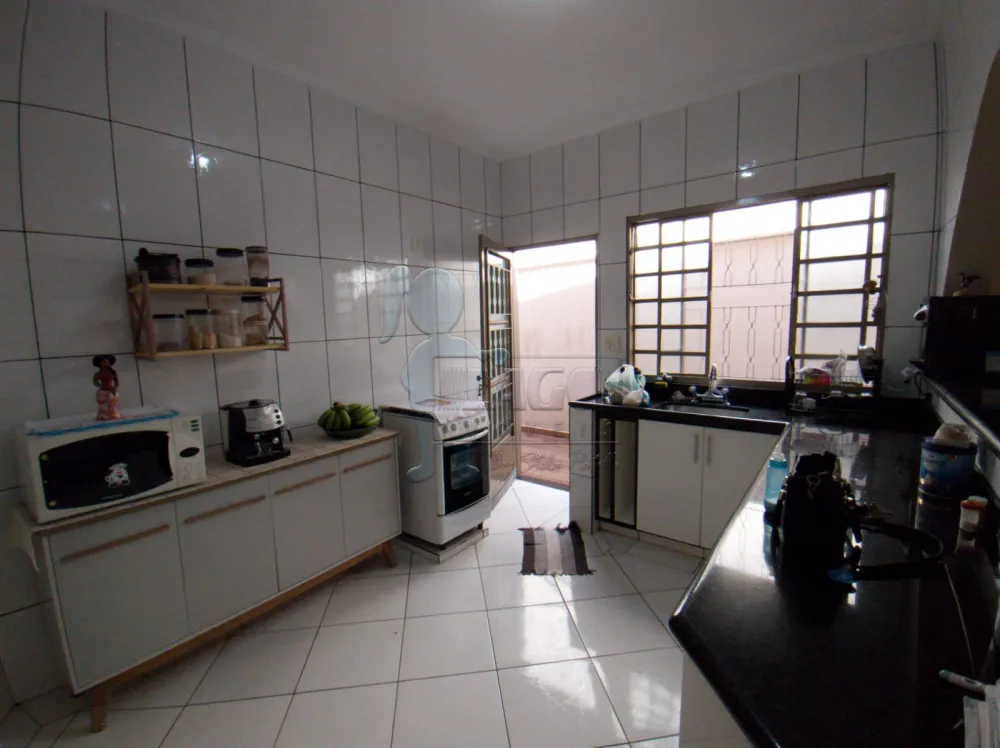 Comprar Casas / Padrão em Ribeirão Preto R$ 530.000,00 - Foto 7