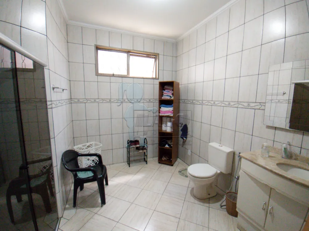 Comprar Casas / Padrão em Ribeirão Preto R$ 530.000,00 - Foto 13