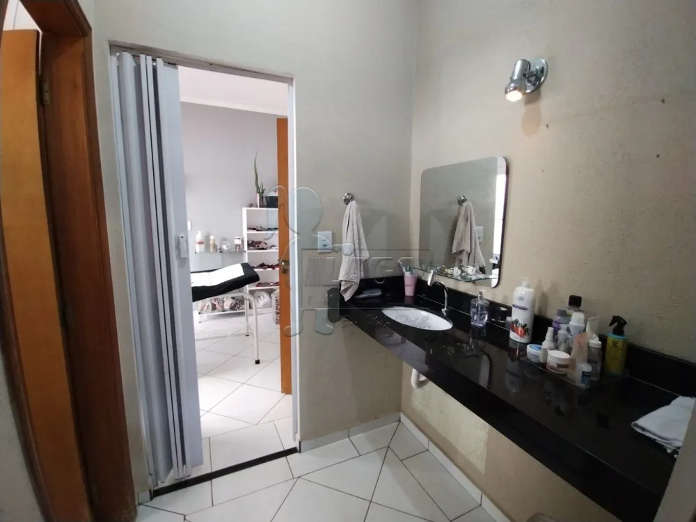 Comprar Casas / Padrão em Ribeirão Preto R$ 530.000,00 - Foto 15