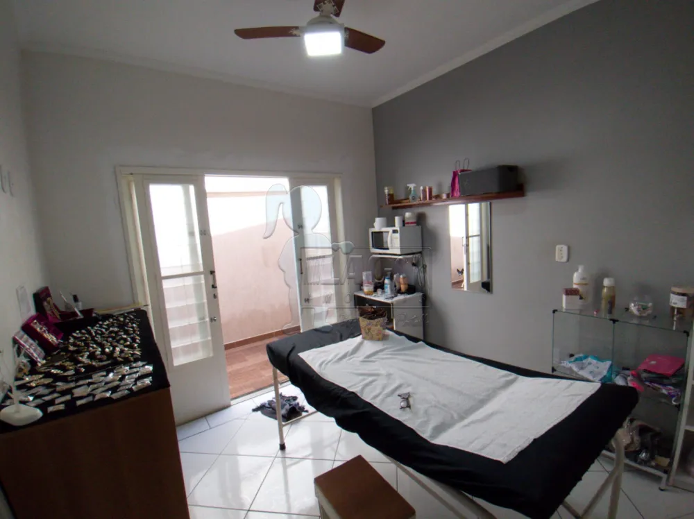 Comprar Casas / Padrão em Ribeirão Preto R$ 530.000,00 - Foto 17