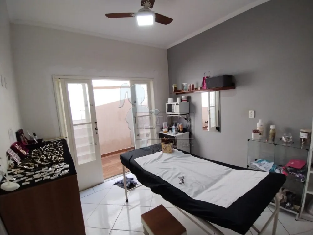 Comprar Casas / Padrão em Ribeirão Preto R$ 530.000,00 - Foto 18