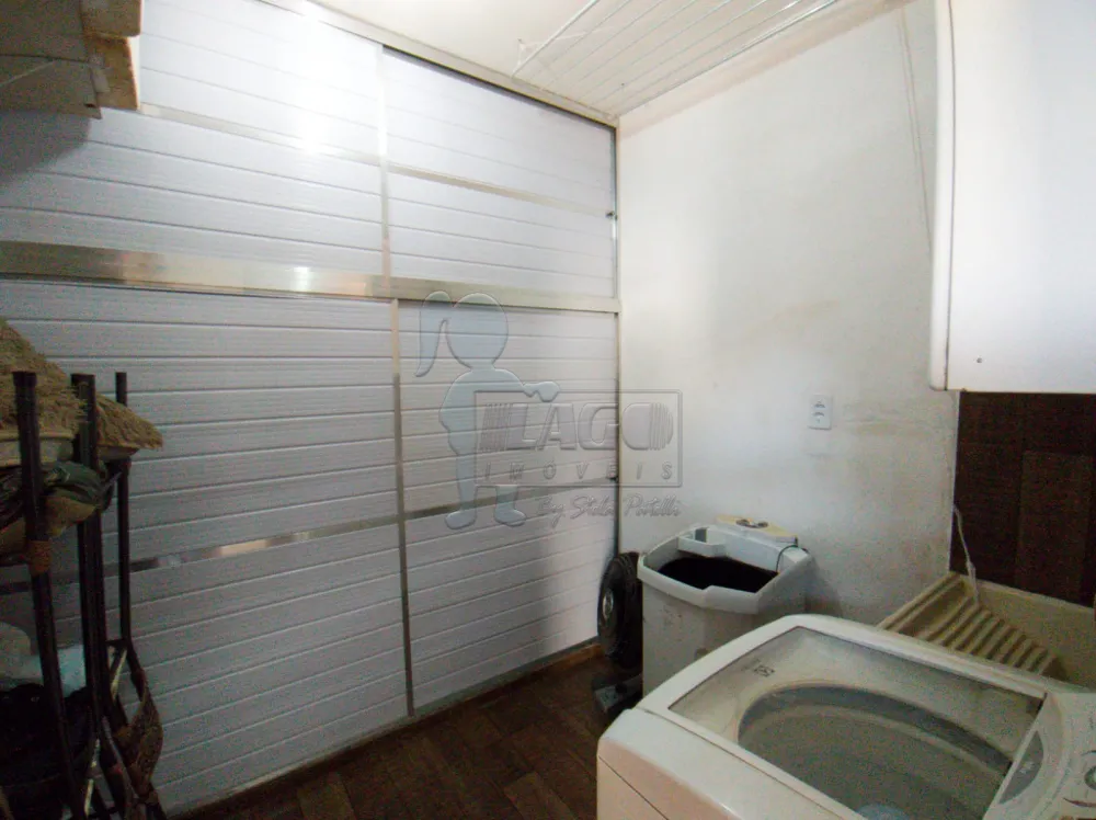 Comprar Casas / Padrão em Ribeirão Preto R$ 530.000,00 - Foto 24