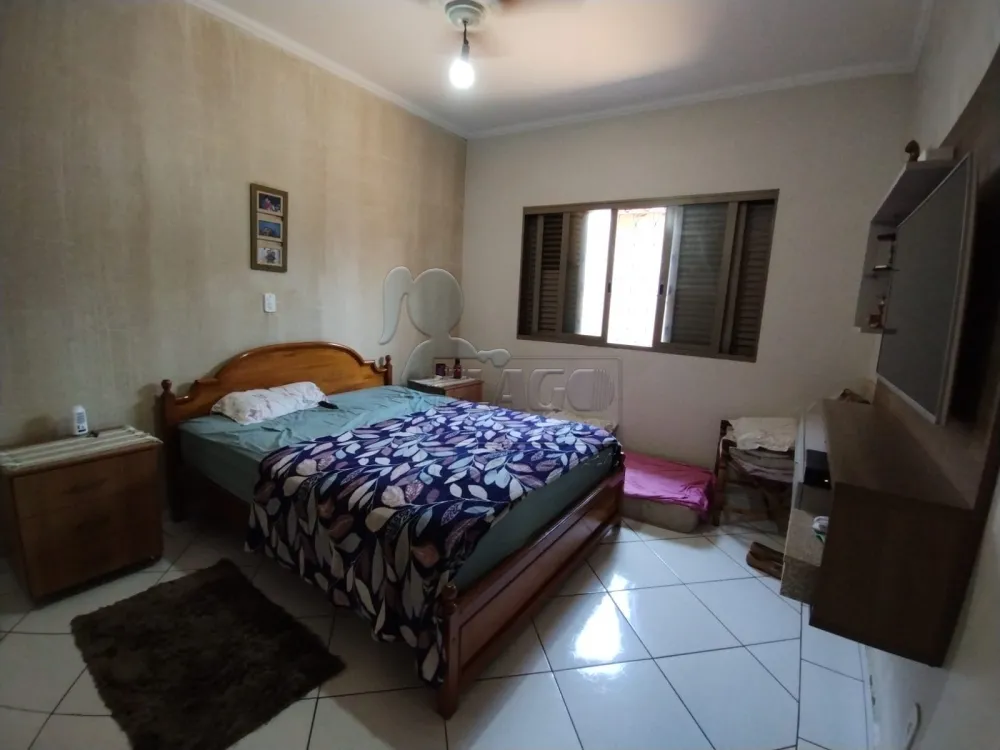 Comprar Casas / Padrão em Ribeirão Preto R$ 530.000,00 - Foto 10