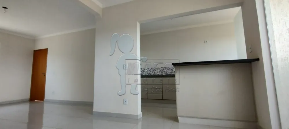 Comprar Apartamentos / Padrão em Ribeirão Preto R$ 310.000,00 - Foto 6