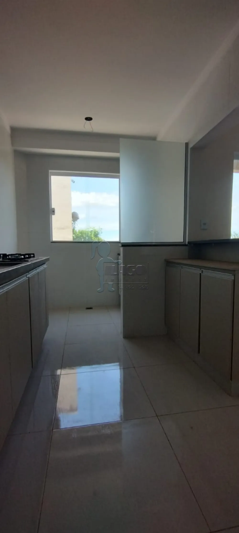 Comprar Apartamentos / Padrão em Ribeirão Preto R$ 310.000,00 - Foto 7