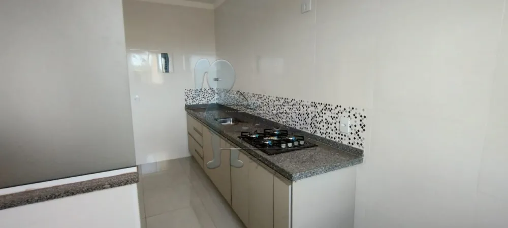 Comprar Apartamentos / Padrão em Ribeirão Preto R$ 310.000,00 - Foto 8