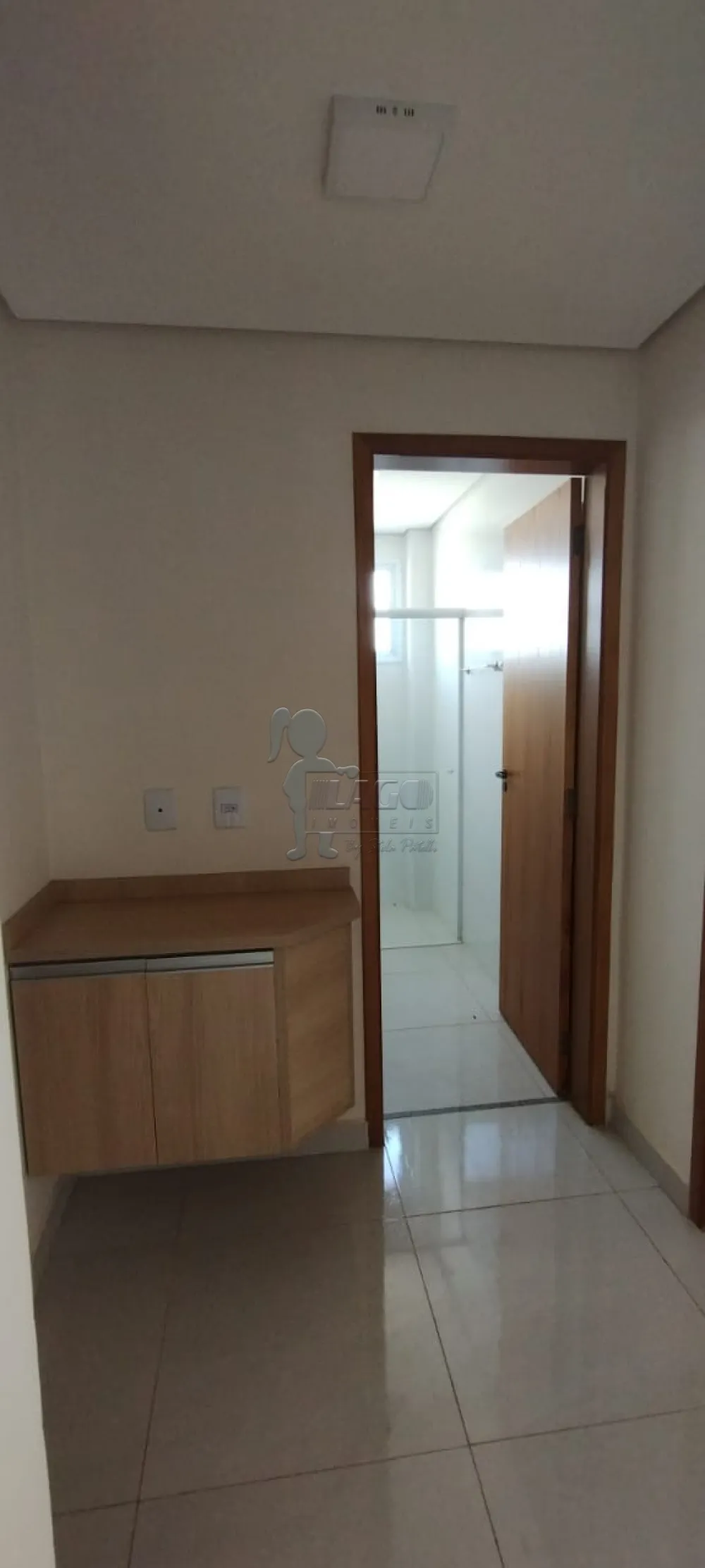 Comprar Apartamentos / Padrão em Ribeirão Preto R$ 310.000,00 - Foto 10