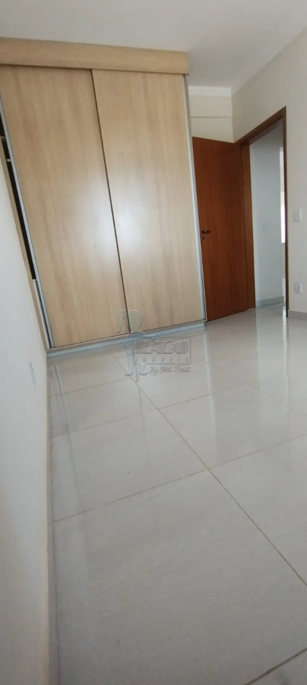 Comprar Apartamentos / Padrão em Ribeirão Preto R$ 310.000,00 - Foto 14