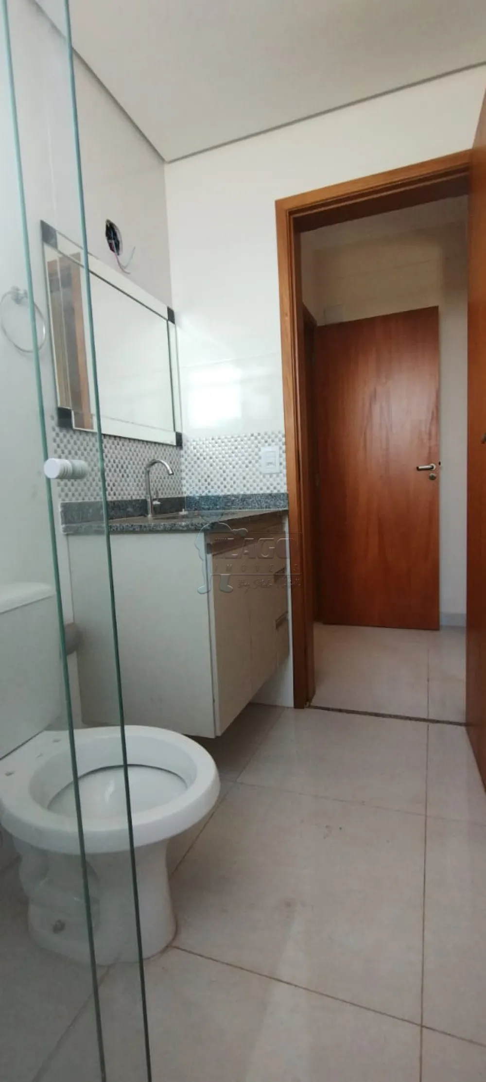 Comprar Apartamentos / Padrão em Ribeirão Preto R$ 310.000,00 - Foto 15