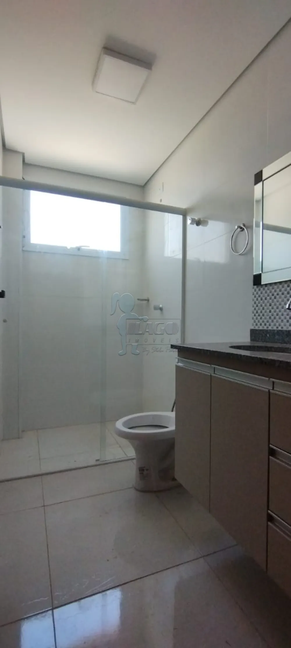 Comprar Apartamentos / Padrão em Ribeirão Preto R$ 310.000,00 - Foto 16