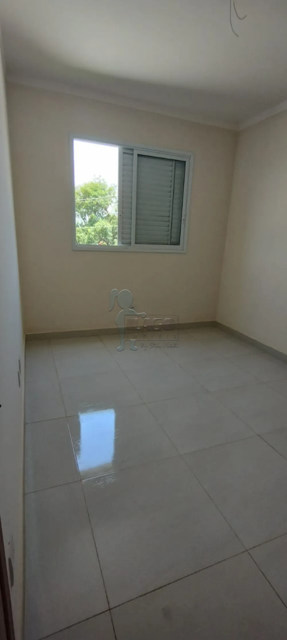 Comprar Apartamentos / Padrão em Ribeirão Preto R$ 310.000,00 - Foto 17