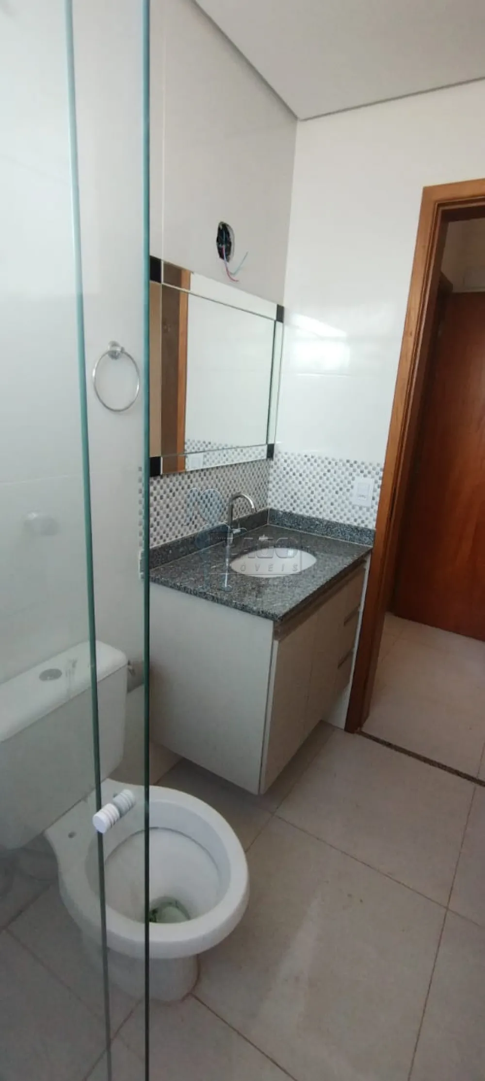 Comprar Apartamentos / Padrão em Ribeirão Preto R$ 310.000,00 - Foto 18