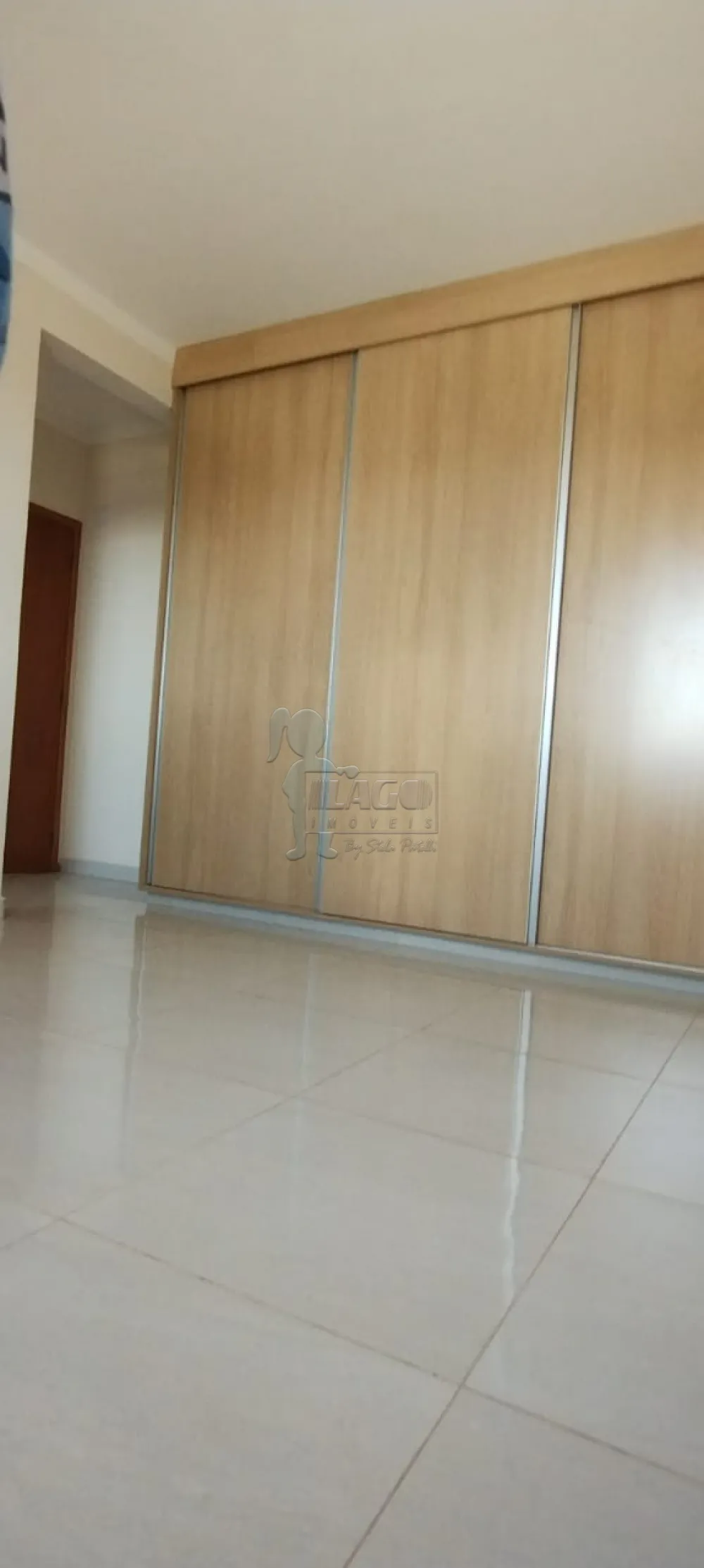 Comprar Apartamentos / Padrão em Ribeirão Preto R$ 310.000,00 - Foto 21