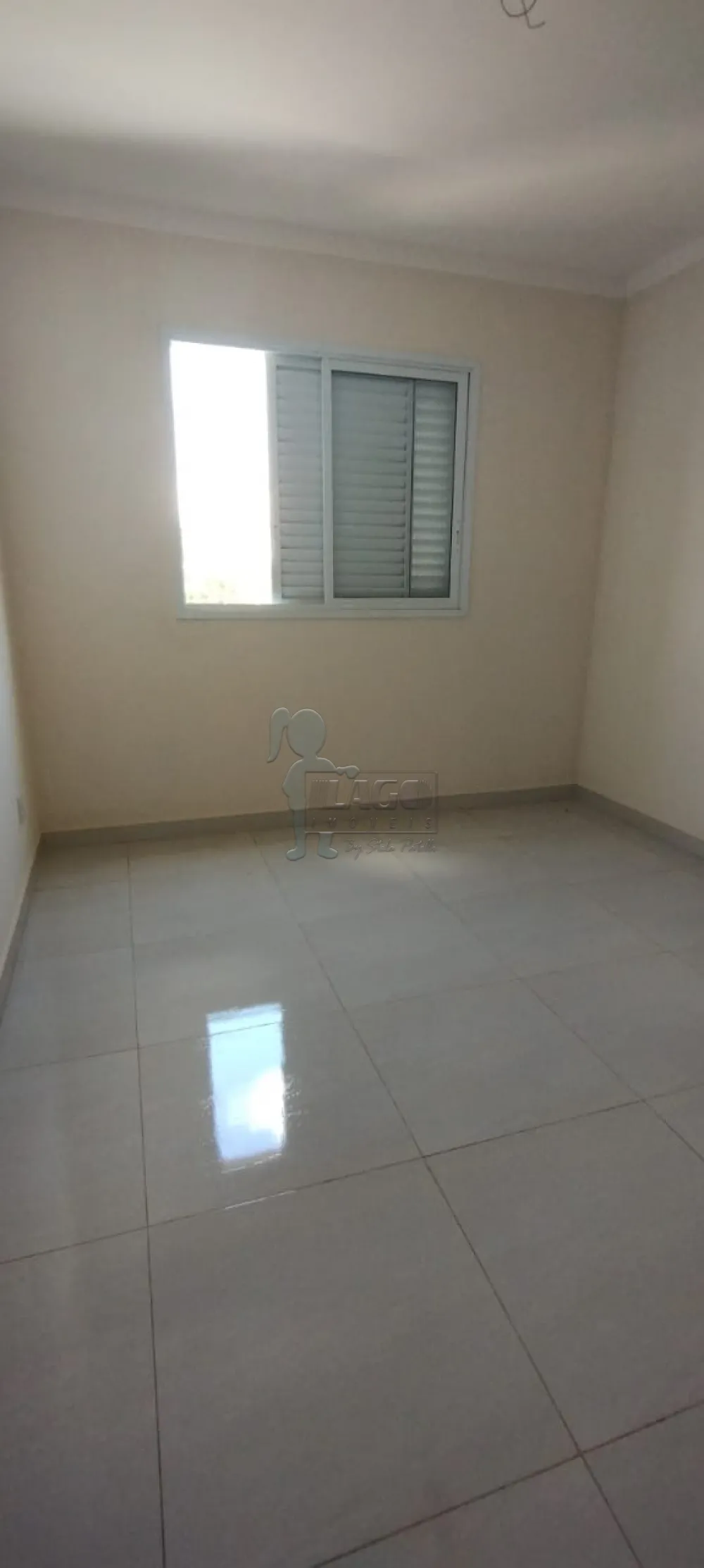 Comprar Apartamentos / Padrão em Ribeirão Preto R$ 310.000,00 - Foto 22