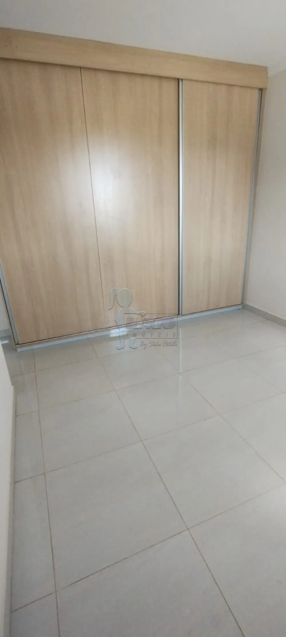 Comprar Apartamentos / Padrão em Ribeirão Preto R$ 310.000,00 - Foto 23