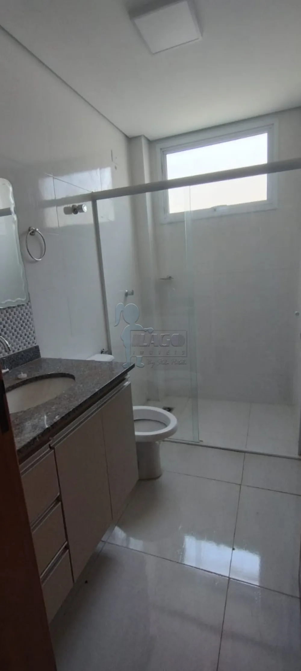 Comprar Apartamentos / Padrão em Ribeirão Preto R$ 310.000,00 - Foto 3