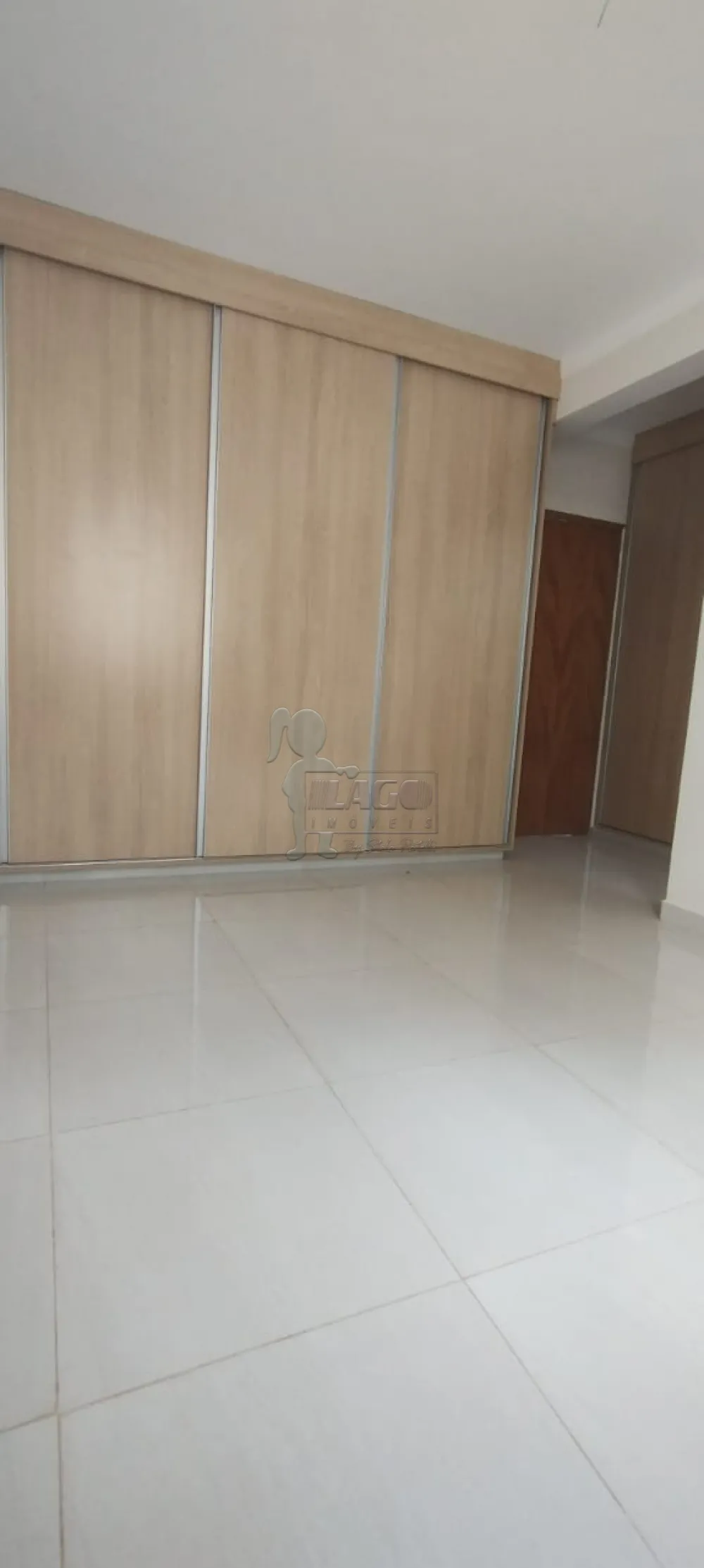 Comprar Apartamentos / Padrão em Ribeirão Preto R$ 310.000,00 - Foto 4