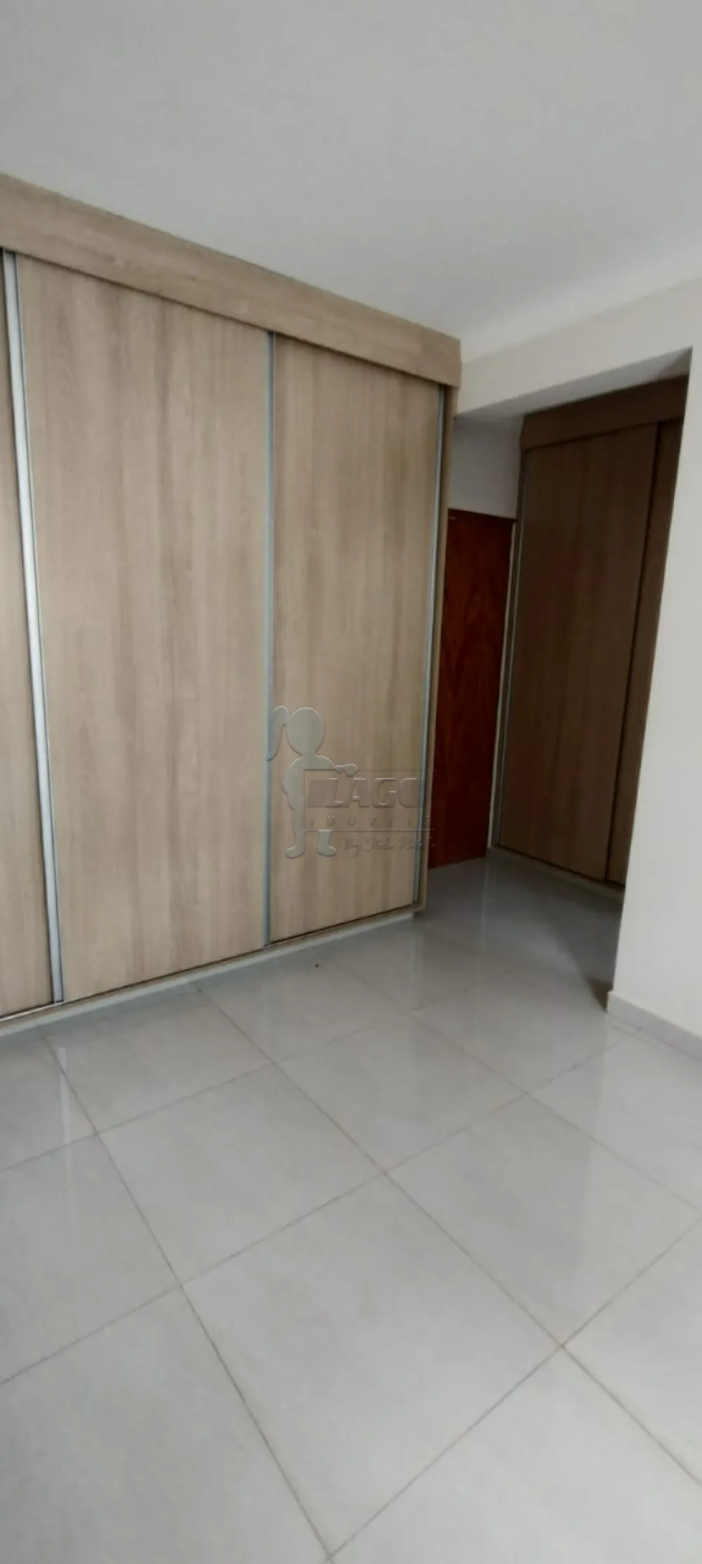 Comprar Apartamentos / Padrão em Ribeirão Preto R$ 310.000,00 - Foto 5
