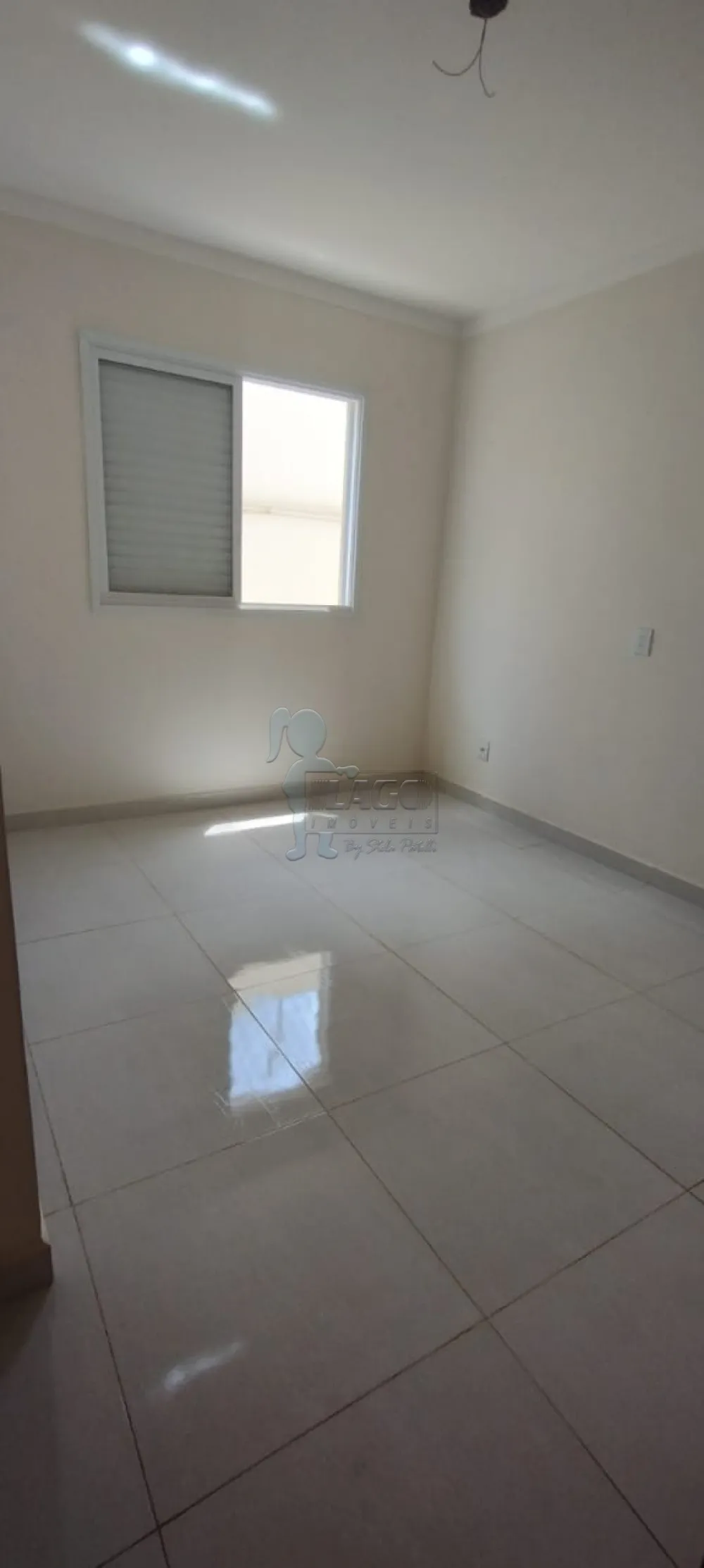 Comprar Apartamentos / Padrão em Ribeirão Preto R$ 310.000,00 - Foto 7