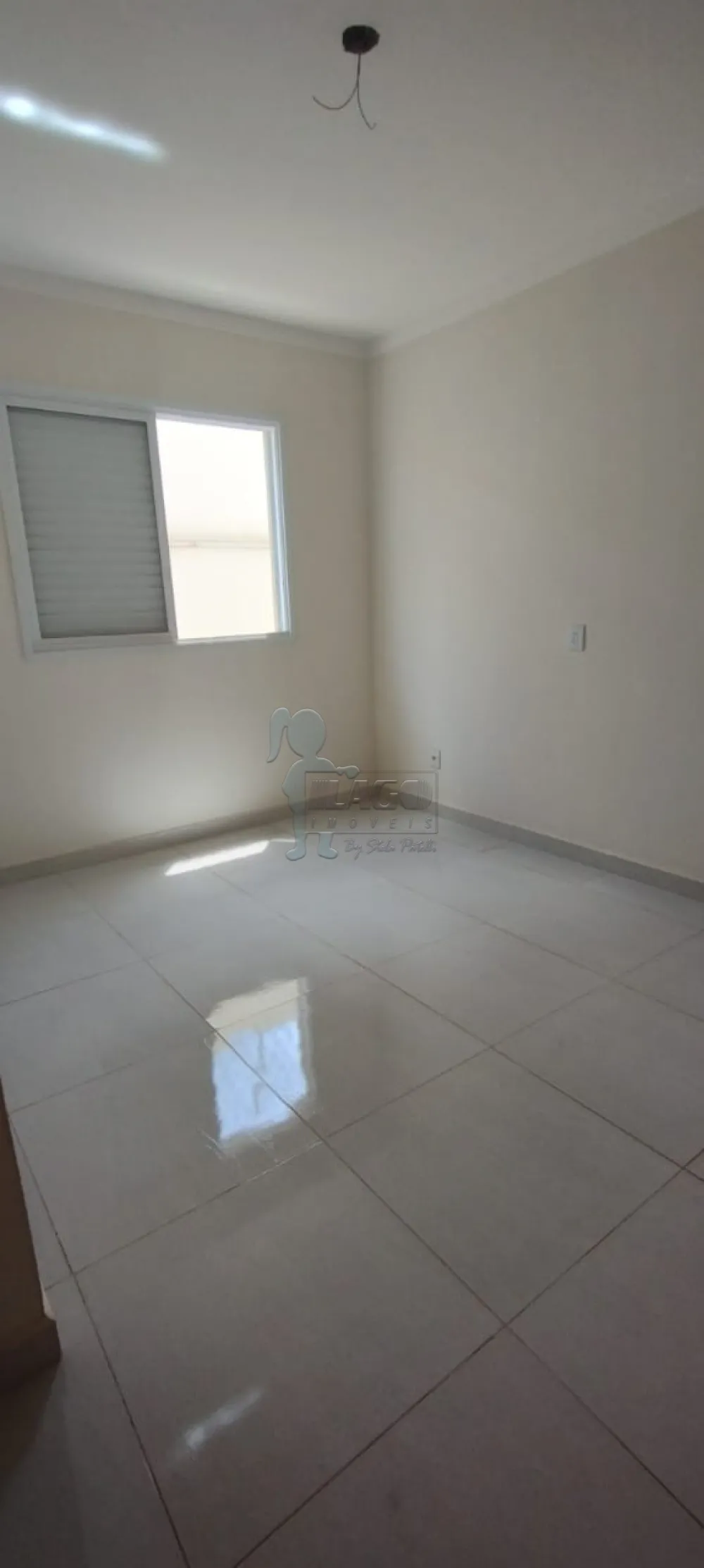 Comprar Apartamentos / Padrão em Ribeirão Preto R$ 310.000,00 - Foto 8