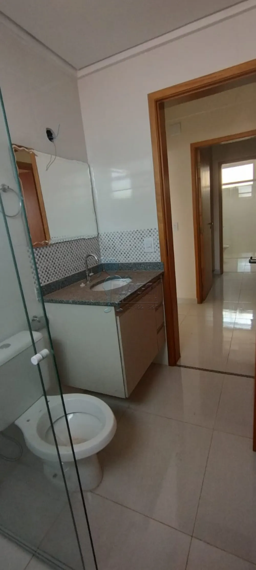 Comprar Apartamentos / Padrão em Ribeirão Preto R$ 310.000,00 - Foto 11