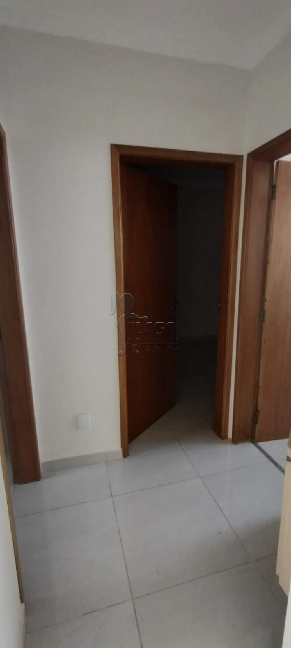 Comprar Apartamentos / Padrão em Ribeirão Preto R$ 310.000,00 - Foto 14