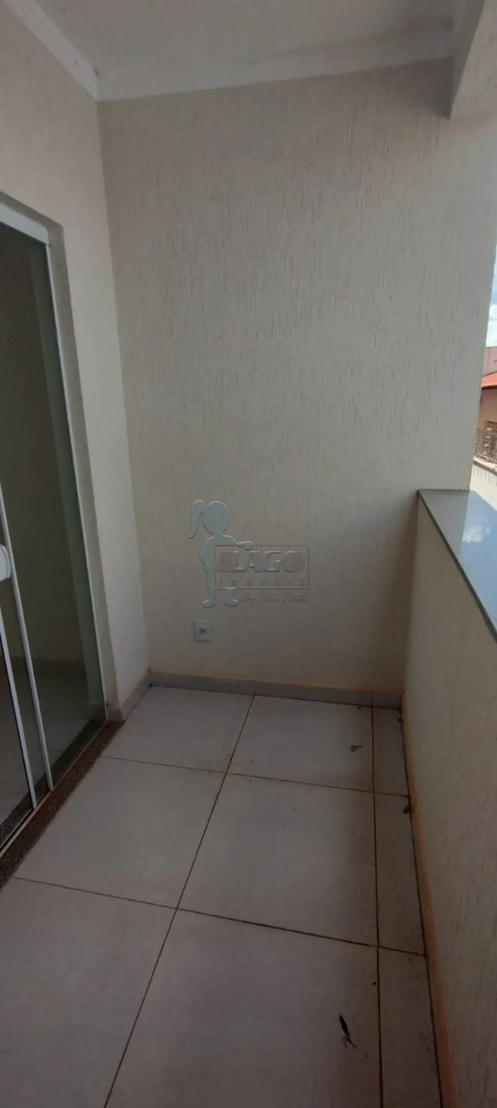 Comprar Apartamentos / Padrão em Ribeirão Preto R$ 310.000,00 - Foto 15