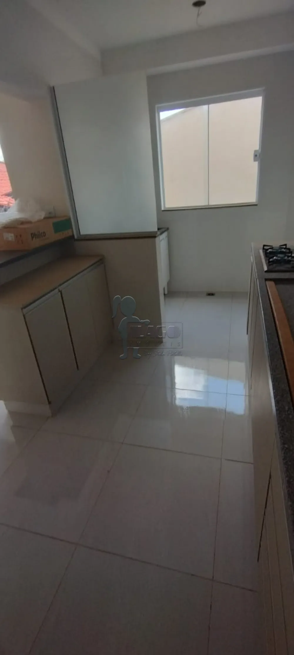 Comprar Apartamentos / Padrão em Ribeirão Preto R$ 310.000,00 - Foto 19