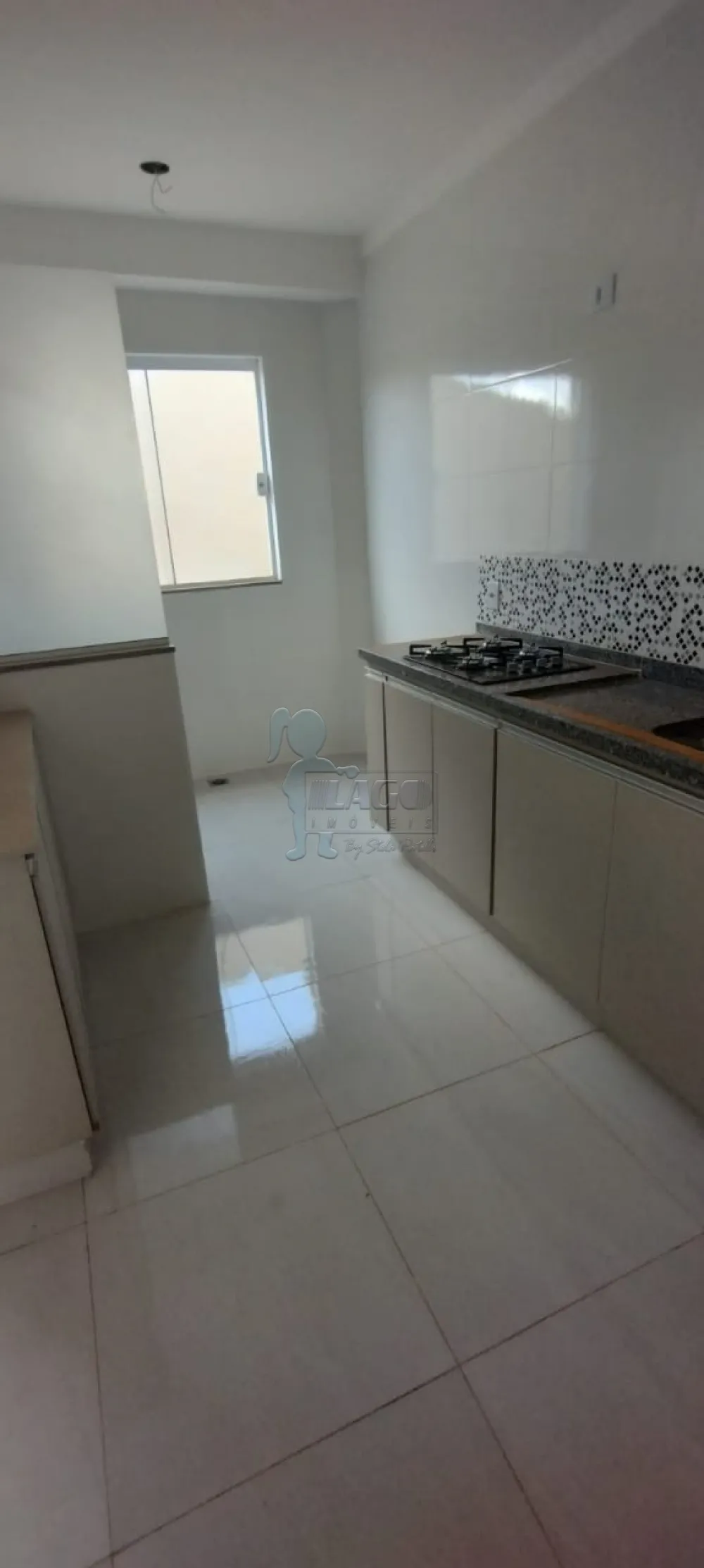 Comprar Apartamentos / Padrão em Ribeirão Preto R$ 310.000,00 - Foto 20