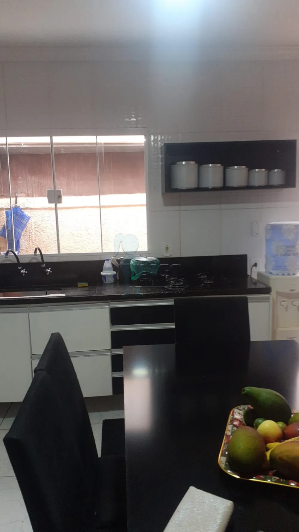 Comprar Casas / Padrão em Ribeirão Preto R$ 318.000,00 - Foto 11