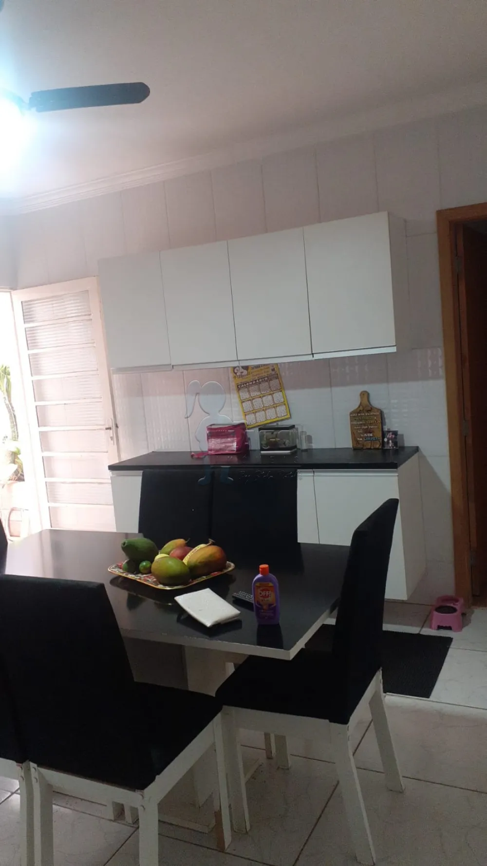 Comprar Casas / Padrão em Ribeirão Preto R$ 318.000,00 - Foto 12