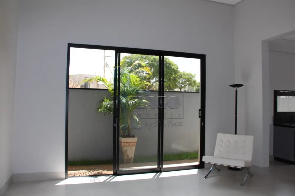 Comprar Casas / Condomínio em Ribeirão Preto R$ 1.130.000,00 - Foto 6