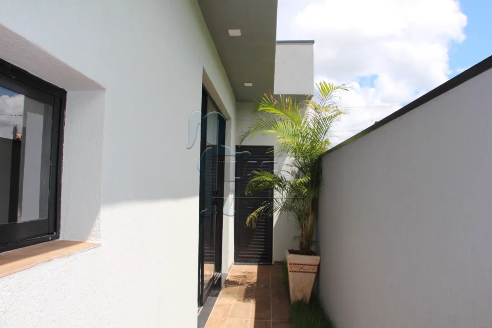 Comprar Casas / Condomínio em Ribeirão Preto R$ 1.130.000,00 - Foto 47