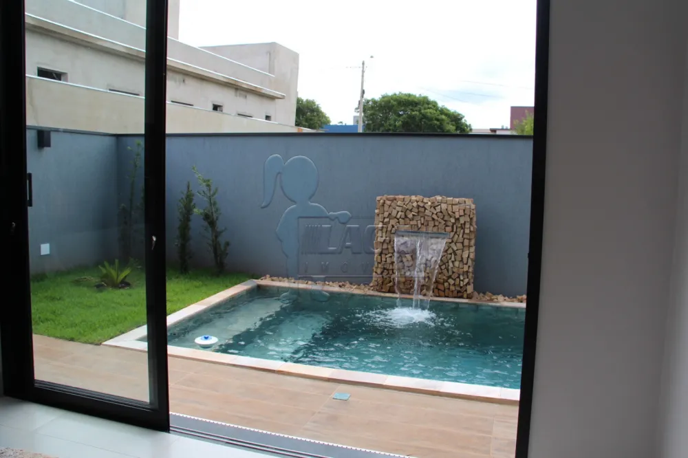 Comprar Casas / Condomínio em Ribeirão Preto R$ 1.130.000,00 - Foto 2